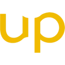 Logo van Senzup®
