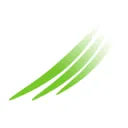 Logo van Van Veghel Industrial Packaging