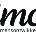 Logo van IMC MENSONTWIKKELING