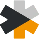 Logo van Co-Med Group