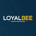 Logo van The LOYALBEE Company