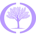 Logo van Compiet Coaching