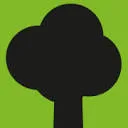 Logo van Hakvoort Boomband BV