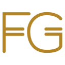 Logo van FG Fabrics