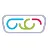 Logo van Brilliance RGB