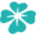 Logo van ANAC Carwash