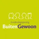 Logo van Kinderopvang BuitenGewoon