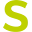 Logo van Saucecompany BV
