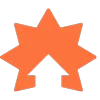 Logo van TONZON bv