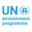 Logo van SBE Delft 2022: Innovations for the Urban Energy Transition