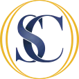 Logo van Solutions Centre