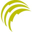 Logo van Stichting Probos
