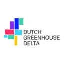 Logo Dutch Greenhouse Delta