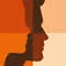 Logo van Uw Vertrouwenspersoon