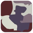 Logo van Zuidas apotheek