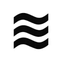 Logo van Cinema Oostereiland