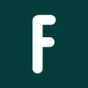 Logo van Flowgreen