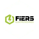Logo van Fiers Elektrotechniek