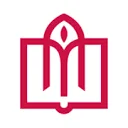 Logo van Bubbels Company