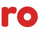 Logo ROMPRO - Romanians For Romanians In The Netherlands Foundation