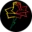 Logo van Japal Trans B.V.