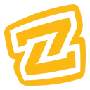 Logo van Yezzer