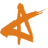 Logo van Stichting Draper Richards Kaplan Foundation Europe