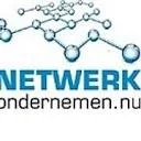 Logo van NetwerkOndernemen.nu