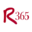 Logo van Christie's International Real Estate