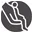 Logo van Handicare Stairlifts BV a division of Savaria