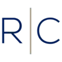 Logo Ruysdael Clinics
