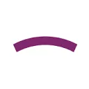 Logo van Bouwbedrijf Boogert