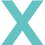 Logo van XXLV boekbegeleiding