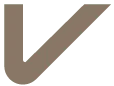 Logo van Vivesco