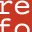Logo van REDFOX WEBDESIGN