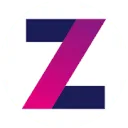 Logo van fizor