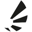 Logo van Amazic