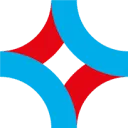 Logo van Batenburg Energietechniek