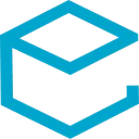 Logo van PreSention