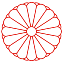 Logo van Retina Total Eye Care