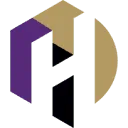 Logo van HypotheekWeter