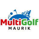 Logo van Multigolf Maurik