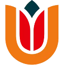 Logo van Jong Amsterdam UMC