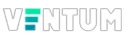 Logo van Ventum