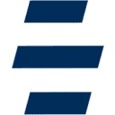 Logo Ocean Recap