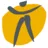 Logo van Quanta NpM B.V.