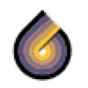 Logo van Kimman Process Solutions B.V.