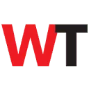 Logo van Warehouse Totaal