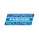Logo van Corporate Fashion Industries