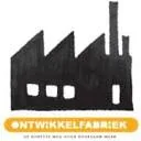 Logo van Ontwikkelfabriek